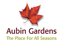 Aubin Gardens :: The Place For All Seasons