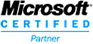 Microsoft Logo